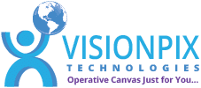 Visionpix Technologies
