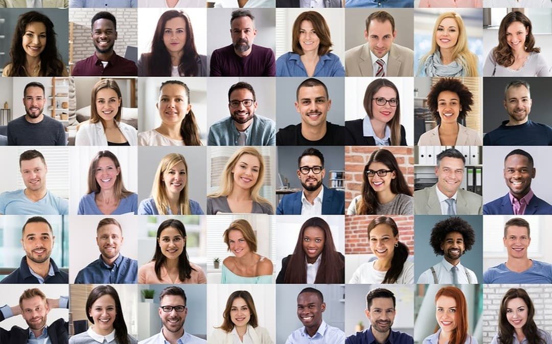 Diversity Hiring: Why It Matters and How to Do It Right